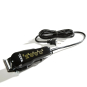 Wahl Taper 2000 Clipper Black  #56225