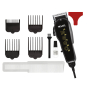 Wahl Taper 2000 Clipper Black  #56225