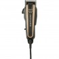 Wahl 5 Star Series Barber Combo #56272