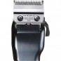 Wahl 5 Star Series Barber Combo #56272