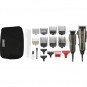 Wahl 5 Star Series Barber Combo #56272