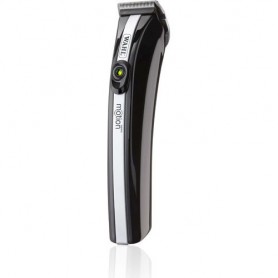 Wahl Motion Nano Innovative Cord/Cordless Trimmer #56306