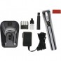 Wahl Motion Nano Innovative Cord/Cordless Trimmer #56306