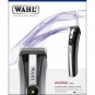 Wahl Motion Nano Innovative Cord/Cordless Trimmer #56306