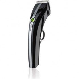 Wahl Motion Innovative Cord/Cordles Hair Clipper #56307