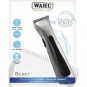 Wahl Prolithium Series Beret Cordless Trimmer #56308