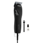 Wahl Ultimate Pro Corded Clipper New Technology #56325