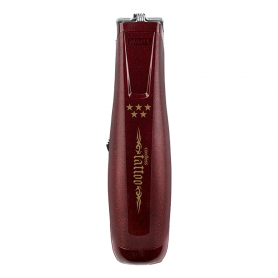 Wahl Five Star Tattoo Cordless Trimmer #56328