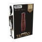 Wahl Five Star Tattoo Cordless Trimmer #56328