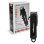 Wahl Cordless Designer Lithium-Ion Clipper 56330