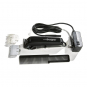 Wahl Cordless Designer Lithium-Ion Clipper 56330