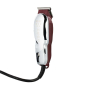 Wahl 5 Star Hero Corded T-Blade Trimmer 56362