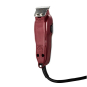 Wahl 5 Star Hero Corded T-Blade Trimmer 56362