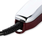 Wahl 5 Star Hero Corded T-Blade Trimmer 56362