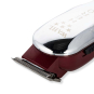 Wahl 5 Star Hero Corded T-Blade Trimmer 56362