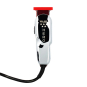 Wahl 5 Star Hero Corded T-Blade Trimmer 56362