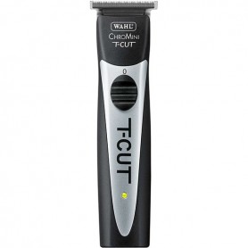 Wahl ChroMini T-Cut Cordless Trimmer #56379