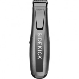 Wahl Sidekick Rechargeable Beard Trimmer #56388