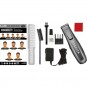 Wahl Sidekick Rechargeable Beard Trimmer #56388