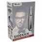 Wahl Sidekick Rechargeable Beard Trimmer #56388