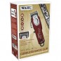 Wahl 5 Star Series Cordless Magic Clip 56390