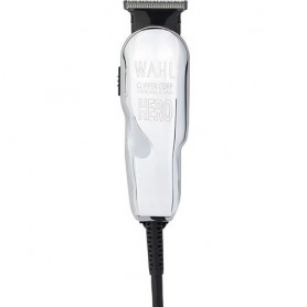 Wahl 5 Star Hero Vintage Edition Corded T-Blade Trimmer56395