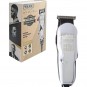 Wahl 5 Star Hero Vintage Edition Corded T-Blade Trimmer56395