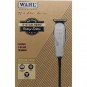 Wahl 5 Star Hero Vintage Edition Corded T-Blade Trimmer56395