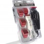 Wahl All Star Combo Standard Designer & Small Peanut #56401