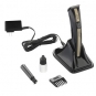 Premium Lithium Motion Cord/Cordless Clipper 56407