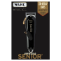 Wahl 5 Star Series Cordless Senior Heavy Duty Clipper #56416