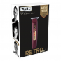 Wahl 5 Star Retro T-Cut Cordless Rechargable Trimmer #56417