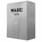 Wahl 1919 100 Year Lithium Cord/Cordless Clipper #56421