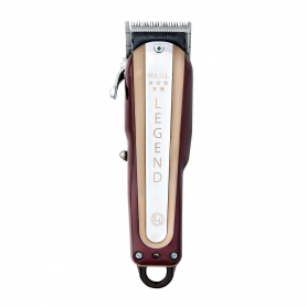 Wahl 5 Star Series Legend Lithium-Ion Cordless Clipper 56422