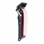 Wahl 5 Star Series Legend Lithium-Ion Cordless Clipper 56422