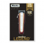 Wahl 5 Star Series Legend Lithium-Ion Cordless Clipper 56422