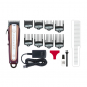 Wahl 5 Star Series Legend Lithium-Ion Cordless Clipper 56422