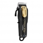 Wahl 5 Star Series Cordless Magic Clipper Gold Edition 56424