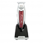 Wahl 5 Star Series Cordless Detailer Li Trimmer 56435