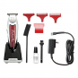 Wahl 5 Star Series Cordless Detailer Li Trimmer 56435