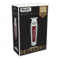 Wahl 5 Star Series Cordless Detailer Li Trimmer 56435