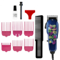 Wahl Limited Edition Designer Vibratory Clipper 56439