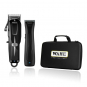 Wahl  Cordless Super Taper & Beret Sans Fil Combo 56440