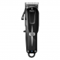 Wahl  Cordless Super Taper & Beret Sans Fil Combo 56440