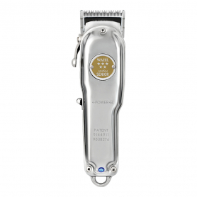 Wahl 5 Star Series Cordless Metal Senior Clipper 56441