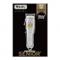 Wahl 5 Star Series Cordless Metal Senior Clipper 56441