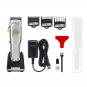 Wahl 5 Star Series Cordless Metal Senior Clipper 56441