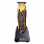 Wahl 5 Star Corless Trimmer Detailer Li  Gold Edition 56444