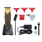 Wahl 5 Star Corless Trimmer Detailer Li  Gold Edition 56444