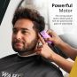 Wahl Peanut Trimmer - Orchid 56454